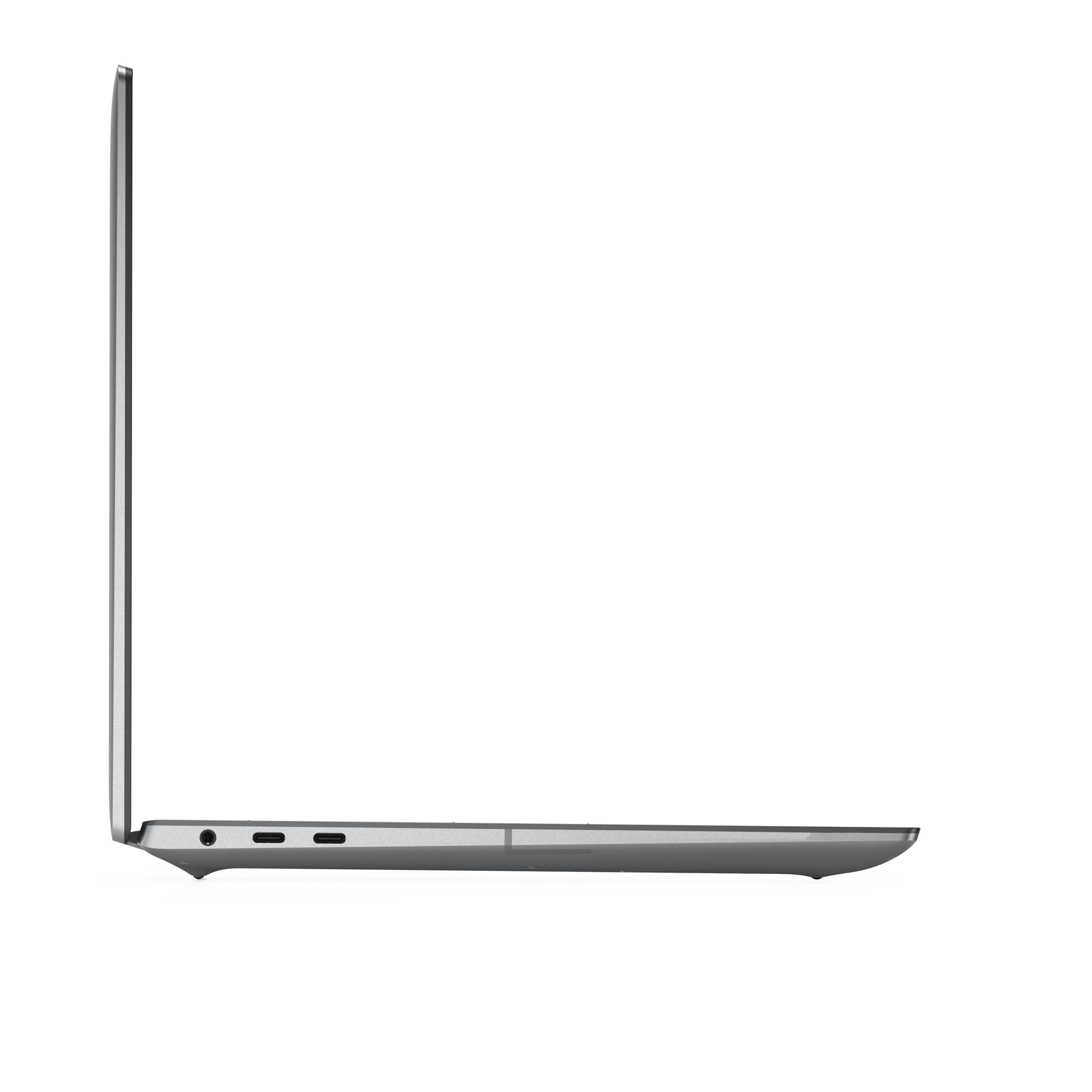 Dell Precision 5480 14 FHD+, i7-13800H (14 Cores, 5.2GHz), Nvidia RTX 2000 Ada 8GB, 2TB PCIe Gen 4.0x4 NVMe, 32GB LPDDR5, SD Card Reader, WIFI 6E & BT 5.3, UK Backlit Keys, Windows 11 Pro (Renewed)