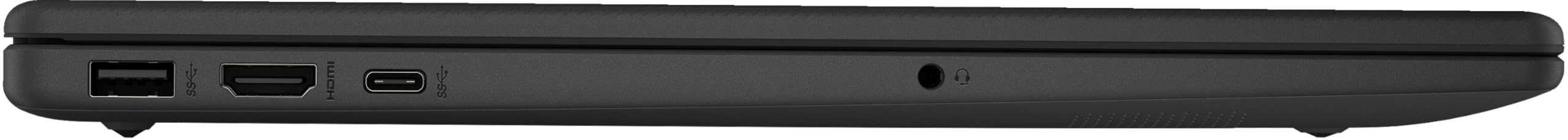 HP Laptop 15-fc0016na 15.6 FHD  AMD Ryzen 7 7730U (8 Cores, 2.0/4.5GHz), 1TB PCIe Gen 4.0x4 NVMe, 16GB DDR4, AMD Radeon Graphics, WIFI 6 & BT 5.3, HD Webcam, UK Keys, Windows 11 Pro (Renewed)