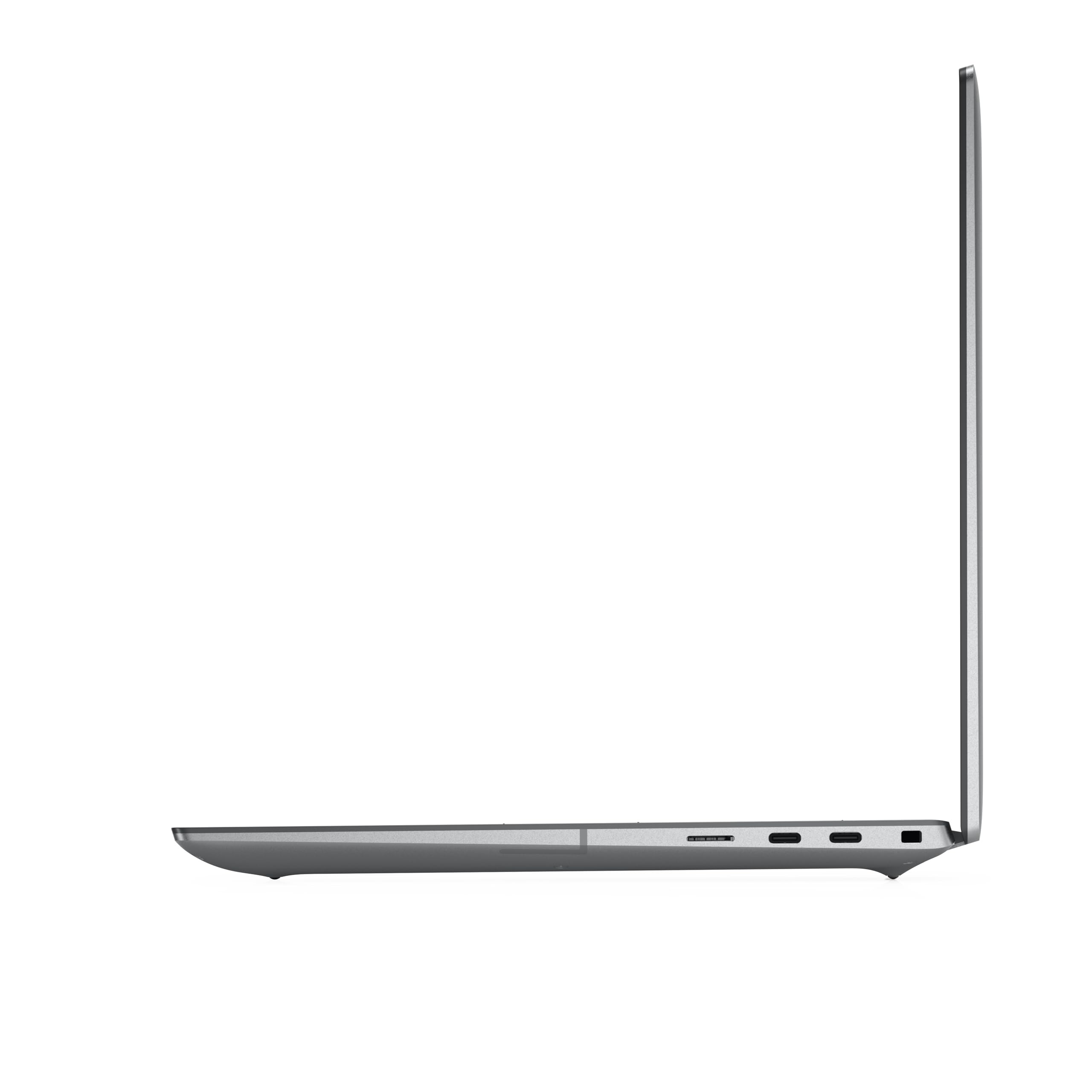 Dell Precision 5480 14 FHD+, i7-13800H (14 Cores, 5.2GHz), Nvidia RTX 2000 Ada 8GB, 2TB PCIe Gen 4.0x4 NVMe, 32GB LPDDR5, SD Card Reader, WIFI 6E & BT 5.3, UK Backlit Keys, Windows 11 Pro (Renewed)