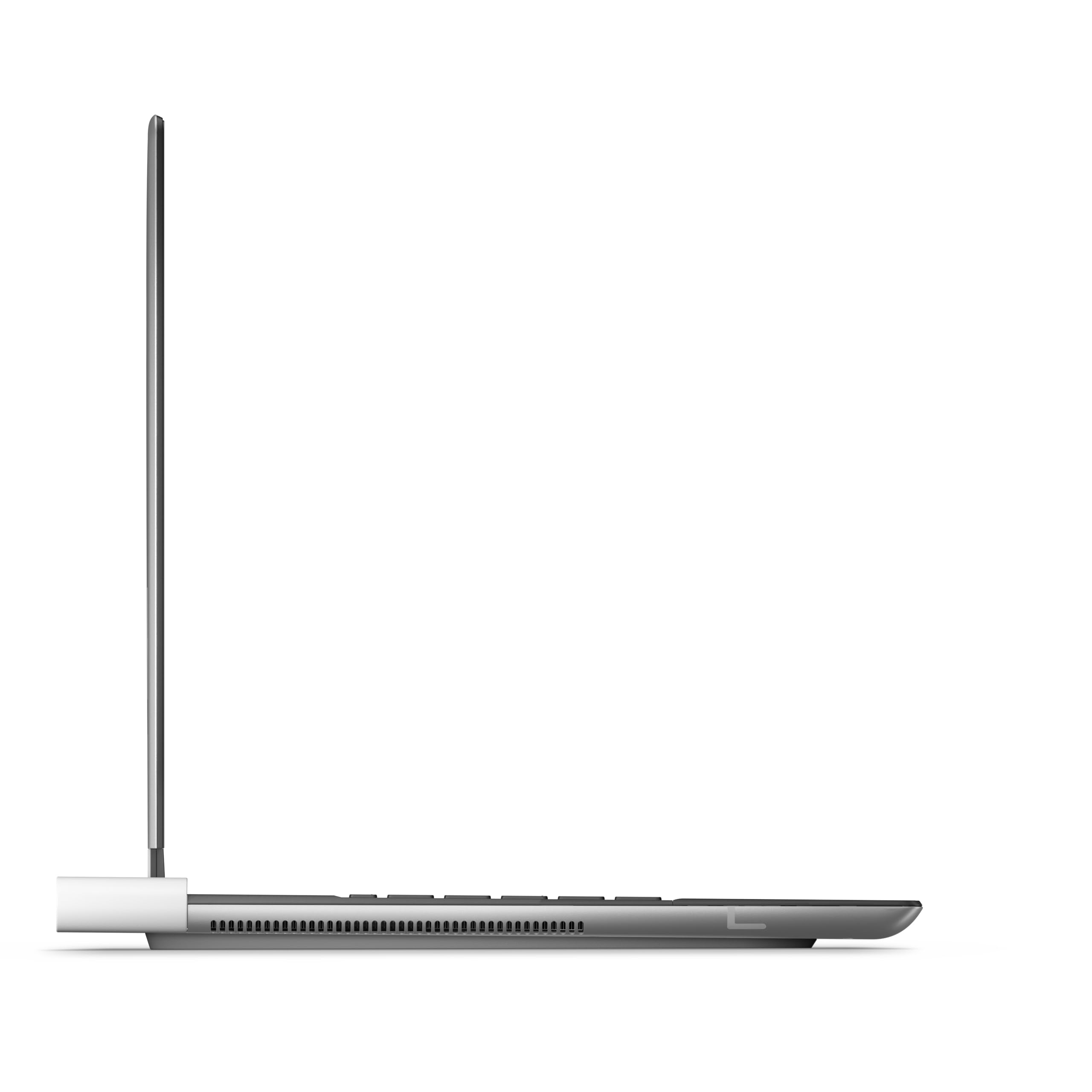 Alienware X16 R2 16 QHD+ 240Hz, Intel Core Ultra 9 185H (16 Core, 5.1GHz), Nvidia GeForce RTX 4080, 2TB PCIe Gen 4.0x4 NVMe, 32GB LPDDR5x, WIFI 6E, Cherry US Backlit Keys, Windows 11 Pro (Renewed)