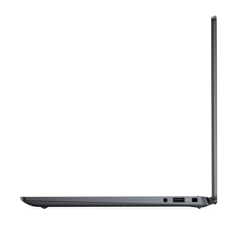 Dell Latitude 7350 Ultralight 13.3 FHD+, Intel Core Ultra 5 125U (12 Core, 4.3GHz), 1TB PCIe Gen 4.0x4 NVMe, 16GB LPDDR5x, Fingerprint Reader, WIFI 7, BT5.4, UK Backlit Keys, Windows 11 Pro (Renewed)