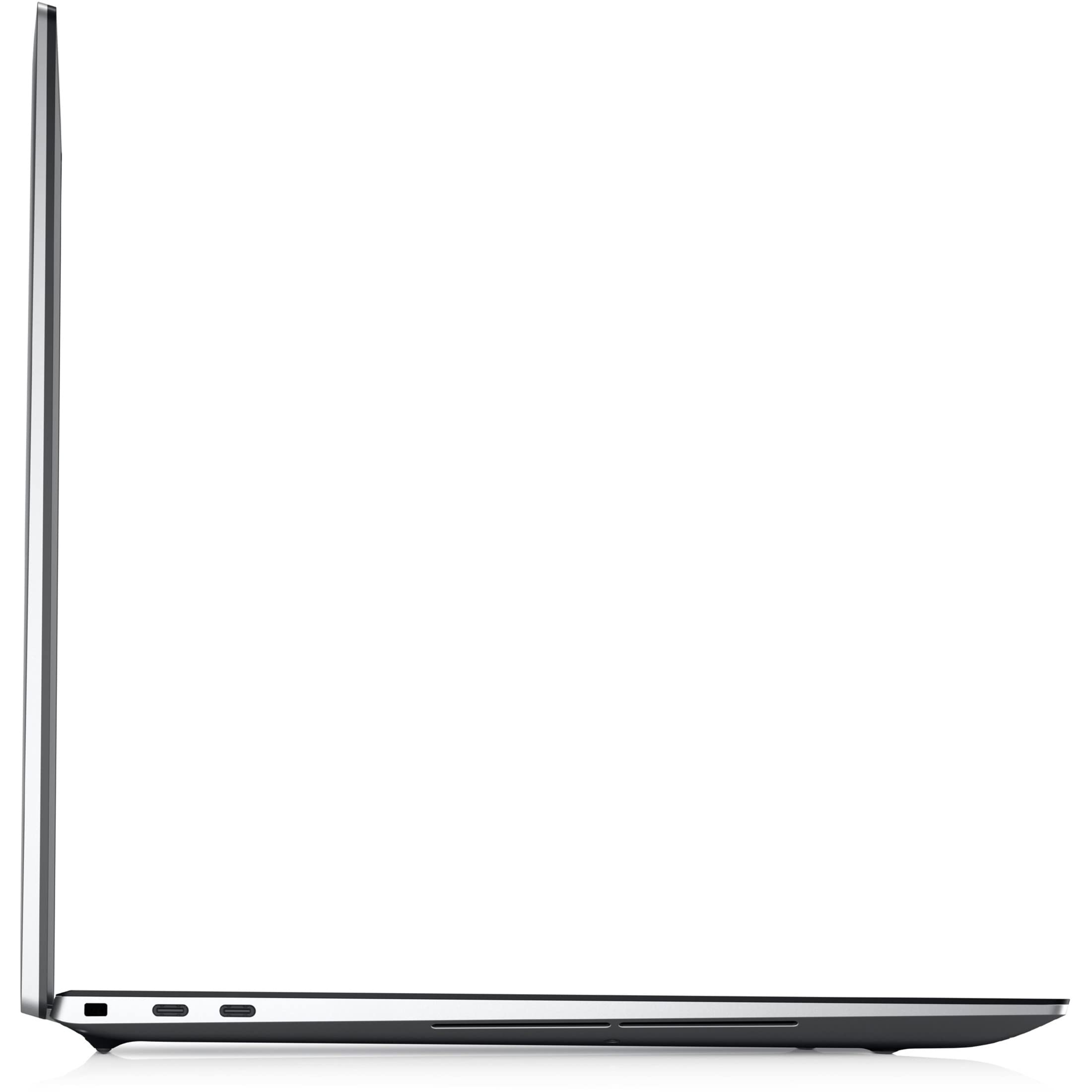 Dell Precision 5770 FHD+- i7-12800H (14-Core), Nvidia Quadro RTX A2000 8GB, 64GB DDR4, 2TB NVMe, Fingerprint & SD Card Reader, vPro, WIFI 6 & BT 5.2, Backlit Keys, Windows 11 Pro (Renewed)