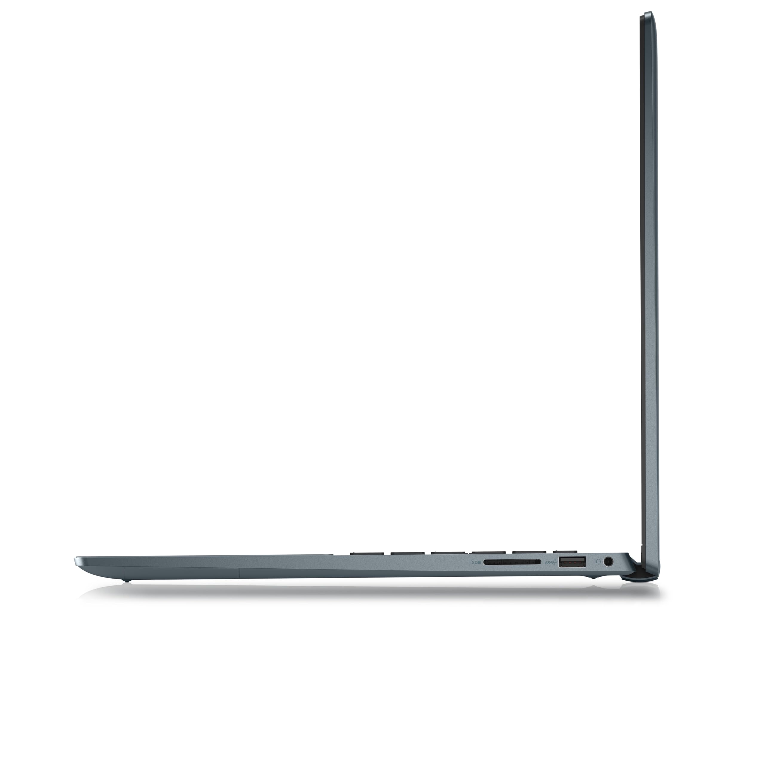 Dell Inspiron 16 7620 16 2-in-1 4K UHD OLED Touchscreen, i7-1260P, Nvidia GeForce MX550, 2TB PCIe Gen 4.0x4 NVMe, 16GB DDR5, FPR, SD Card Reader, WIFI 6E, UK Backlit Keys, Windows 11 Pro (Renewed)