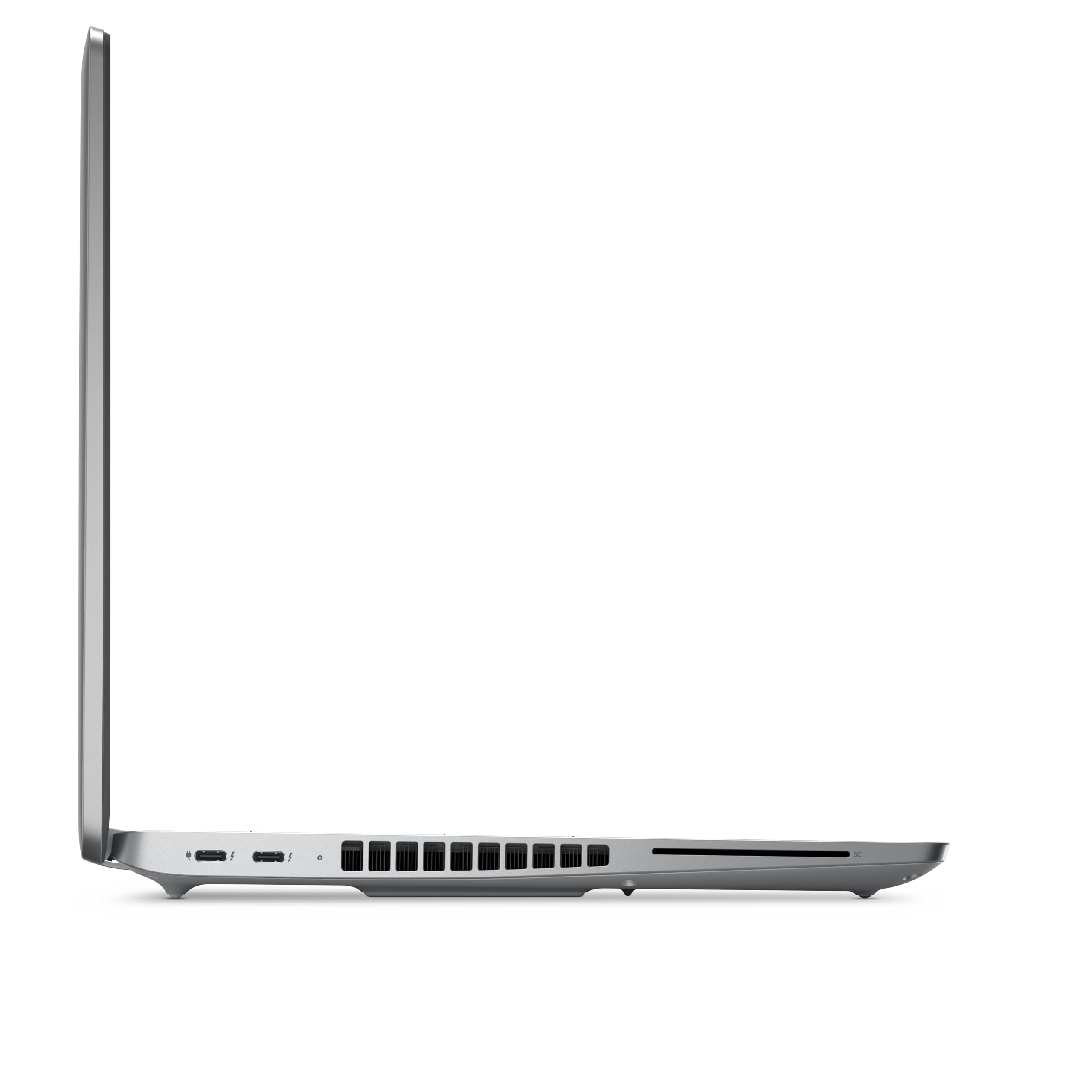 Dell Precision 3591 15.6 FHD, Core Ultra 7 155H (16 Cores), NVIDIA RTX 500 ADA 4GB, 2TB PCIe Gen 4.0x4 NVMe, 32GB DDR5, SD & Smartcard Reader, GbE, WIFI 6E, UK Backlit Keys, Windows 11 Pro (Renewed)
