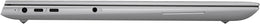 HP ZBook Studio 16 G9 WUXGA - i7-13700H, 2TB PCIe Gen 4.0 x4 NVMe, 32GB DDR5, Wolf Pro Security, Fingerprint Reader, WIFI 6E & BT5.3, UK Backlit Keys Windows 11 Pro (Renewed)