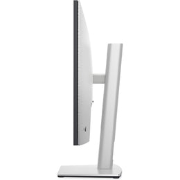 Dell UltraSharp U2722DE 27" QHD (2560×1440) IPS Monitor (Refurbished - Excellent)