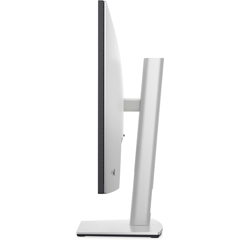 Dell UltraSharp U2722DE 27" QHD (2560×1440) IPS Monitor (Refurbished - Excellent)