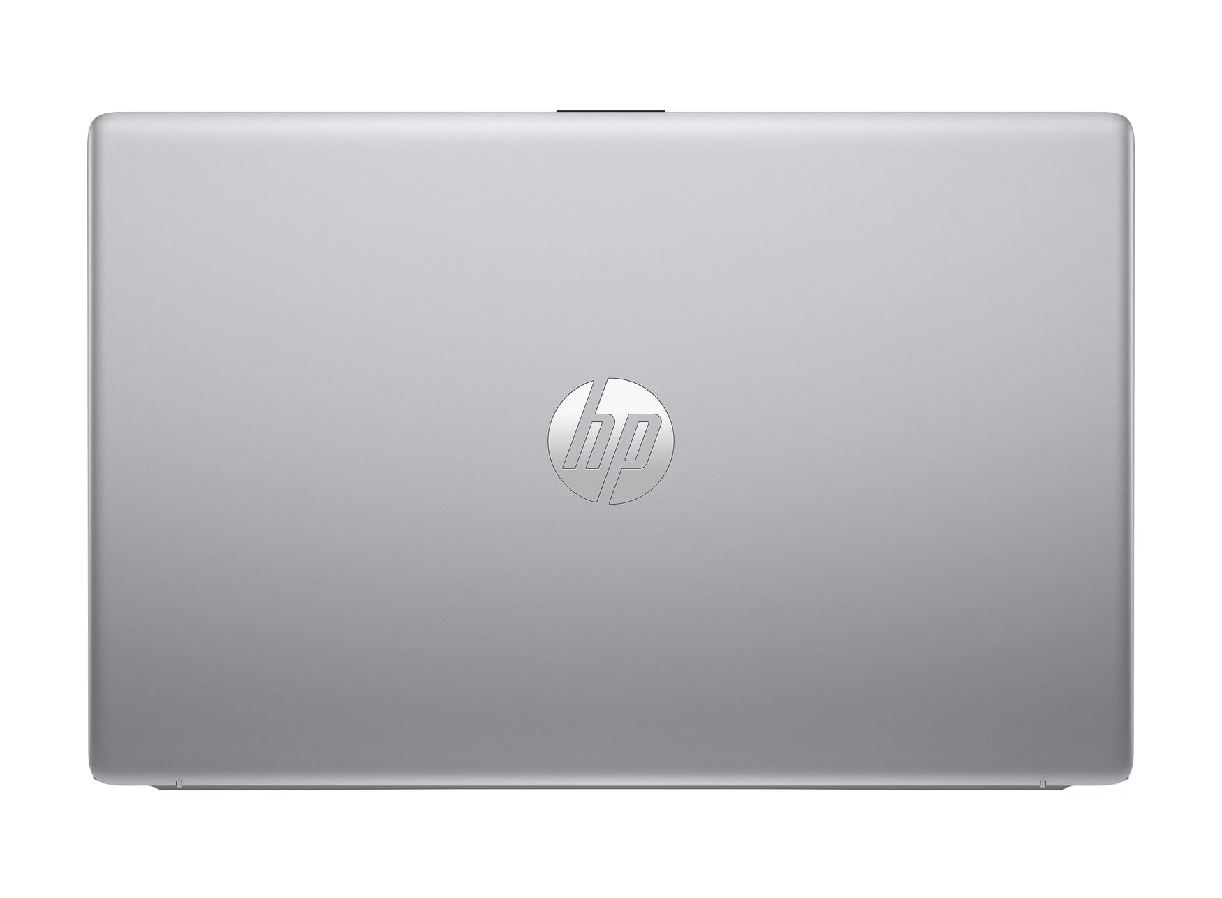 HP 470 G10 Notebook 17.3" FHD  i5-1335U (10 Cores,1.3/4.6GHz), Intel UHD Graphics, 1TB PCIe Gen 4.0x4 NVMe, 16GB DDR4, WIFI 6 & BT 5.2, UK Keys, Windows 11 Pro (Renewed)