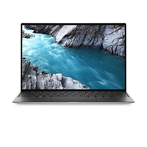 Dell XPS 13 9300 13.3 FHD+, i7-1065G7, 1TB PCIe Gen 4.0x4 NVMe, 16GB LPDDR4x, Fingerprint & SD Card Reader, Iris Plus Graphics, WIFI 6 & BT 5, UK Backlit Keys, HD+IR Webcam, Windows 11 Pro (Renewed)