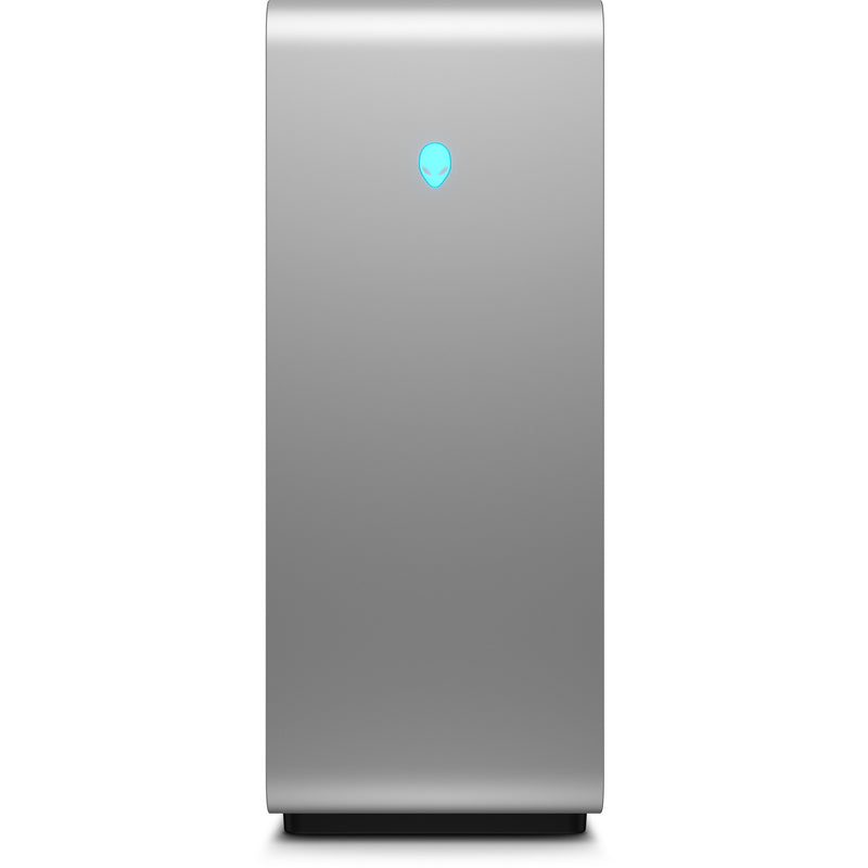 Alienware Area-51 Gaming Desktop - Core Ultra 9 285K, RTX 5080, 64GB (Refurbished - Excellent)