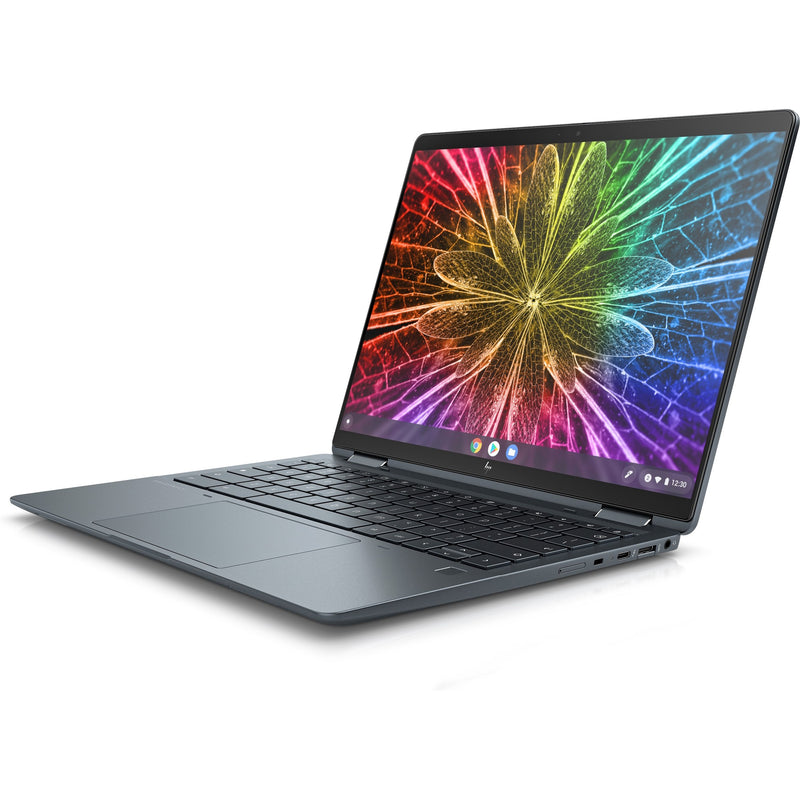 HP Elite Dragonfly 13.5" QHD+ Touchscreen 2-in-1 Chromebook - i5-1245U, 16GB (Refurbished)