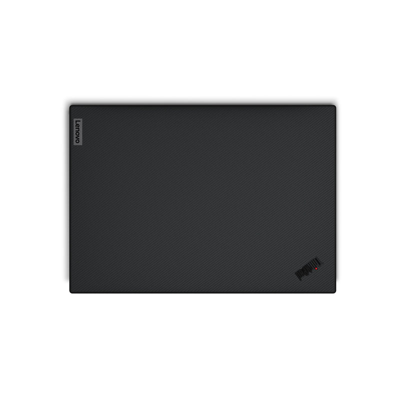 Lenovo ThinkPad P1 Gen 5 16" QHD+ Mobile Workstation - i7-12800H, 16GB (Refurbished - Excellent)