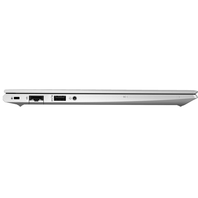 HP EliteBook 630 G9 13.3" Business Laptop - i5-1235U, 16GB (Refurbished - Excellent)