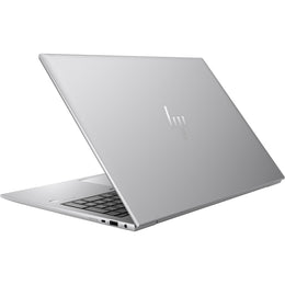 HP ZBook Firefly G11 16" FHD+ Touchscreen - Core Ultra 7-165H, 32GB (Refurbished - Excellent)