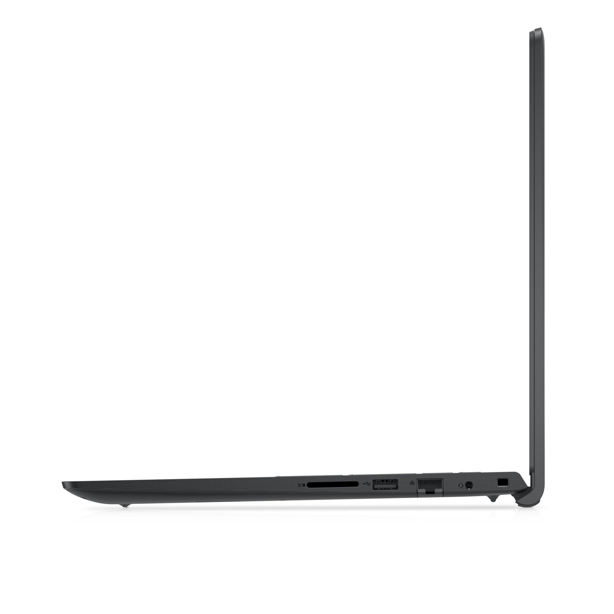 Dell Vostro 15 3520 15.6 FHD 120Hz  i7-1255U (10 Cores), Nvidia GeForce MX550, 1TB PCIe Gen 4.0x4 NVMe, 16GB DDR4, Fingerprint & SD Card Reader, GbE, WIFI 5 & BT 5, UK Keys, Windows 11 Pro (Renewed)