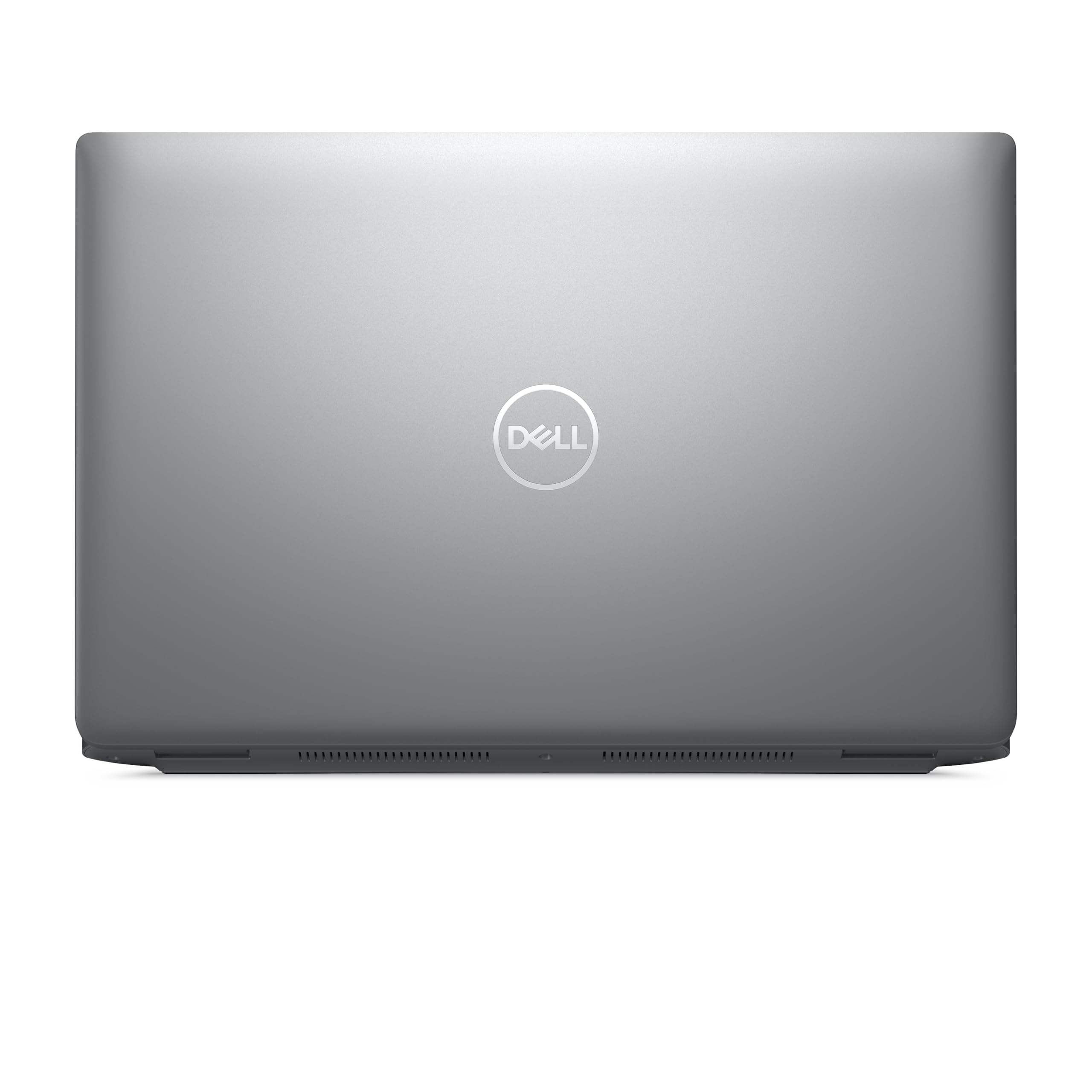 Dell Precision 3590 15.6 FHD  Intel Core Ultra 5 135H (14 Cores), NVIDIA RTX 500 Ada, 2TB PCIe Gen 4.0x4 NVMe, 32GB DDR5, SD Card Reader, GbE, WIFI 6E & BT, UK Backlit Keys, Windows 11 Pro (Renewed)