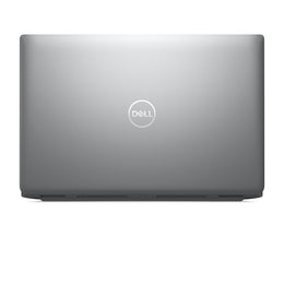 Dell Precision 3590 15.6 FHD  Intel Core Ultra 5 135H (14 Cores), NVIDIA RTX 500 Ada, 2TB PCIe Gen 4.0x4 NVMe, 32GB DDR5, SD Card Reader, GbE, WIFI 6E & BT, UK Backlit Keys, Windows 11 Pro (Renewed)