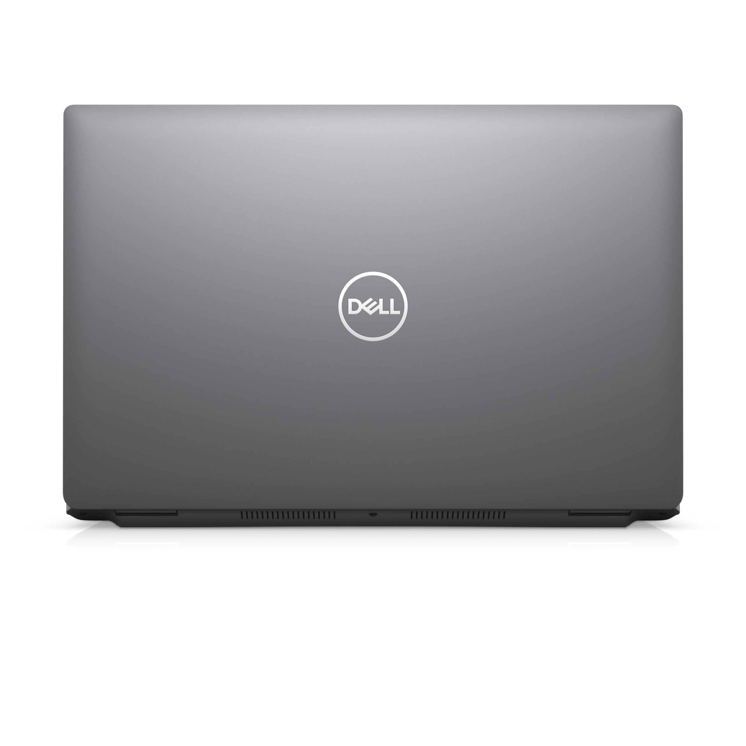 Dell Precision 3561 15.6" FHD, i7-11850H (8 Core), Nvidia Quadro T600 4GB, 2TB PCIe Gen 4.0 x4 NVMe, 32GB DDR4, vPro, SD & Smartcard Reader, WIFI 6 & BT 5.1, UK Backlit Keys, Windows 11 Pro (Renewed)