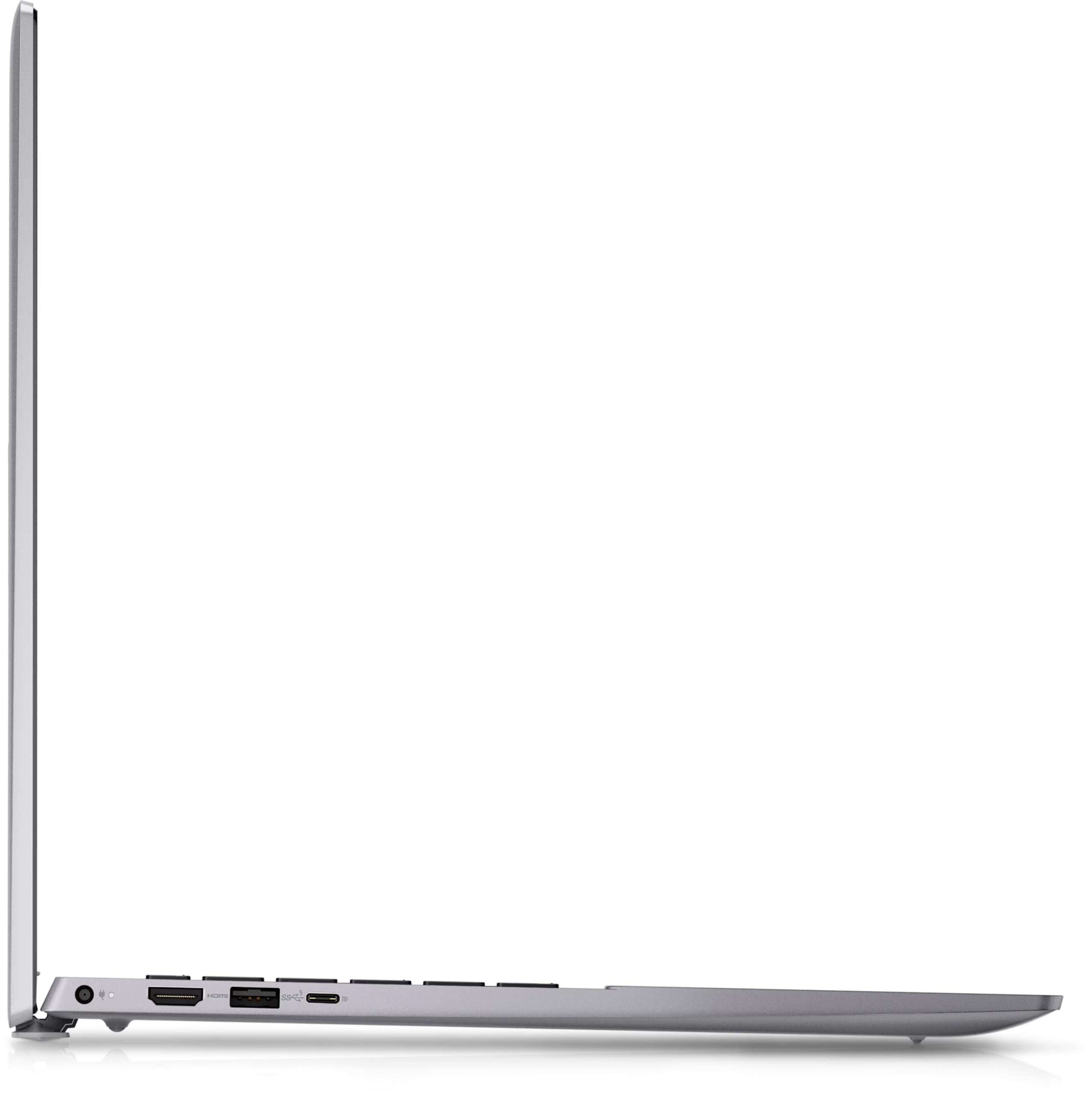 Dell Vostro 16 5620 16 FHD+, I5-1240P (12 Core, 4.4 GHz), 1TB PCIe Gen 4.0x4 NVMe, 16GB DDR4, Fingerprint & SD Card Reader, GbE, WIFI 6 & BT 5.3, UK Backlit Keys, Windows 11 Pro (Renewed)
