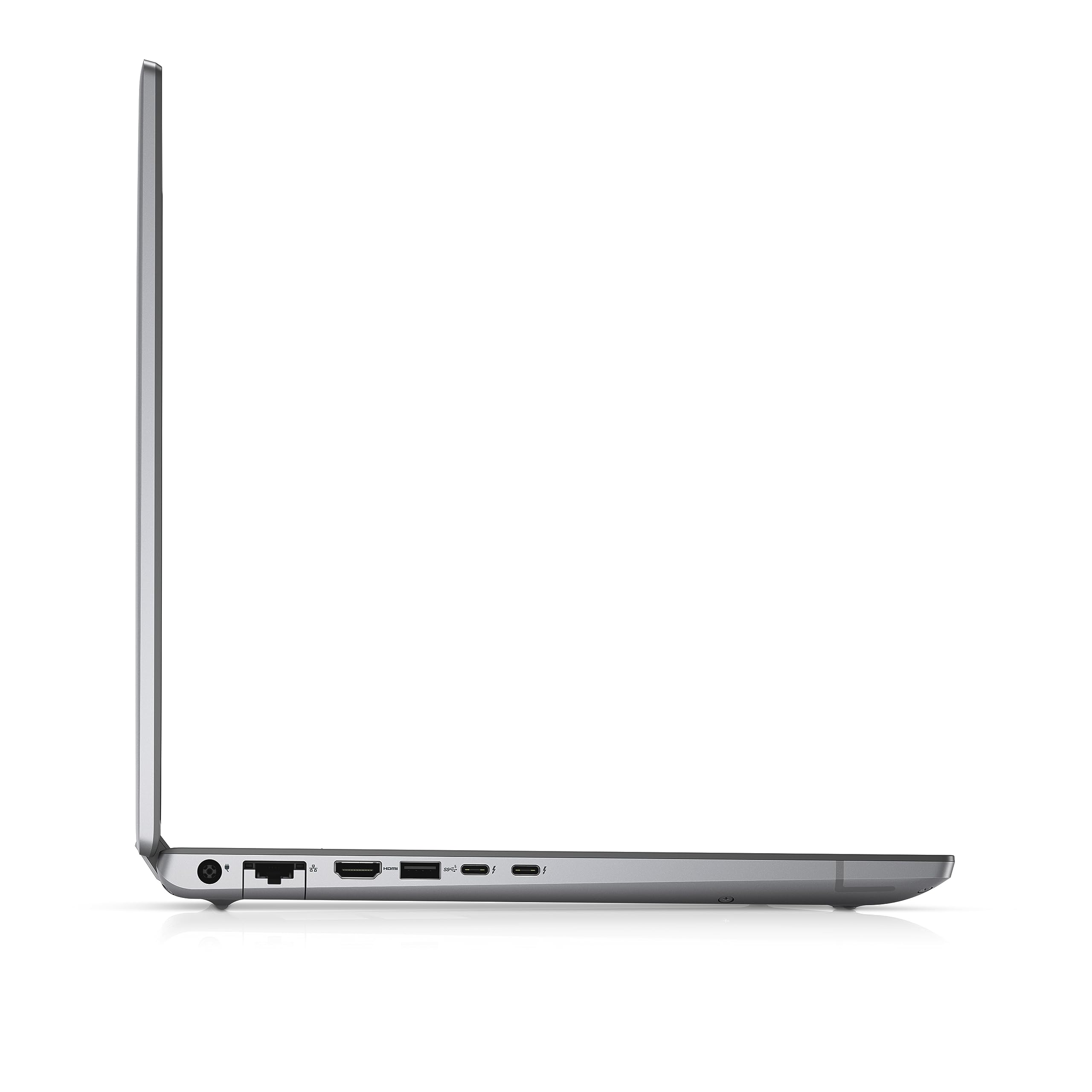 Dell Precision 7670 16 4K UHD+ OLED Touchscreen  i5-12600HX (12 Core), Nvidia Quadro RTX A3000 12GB, PCIe Gen 4.0x4 NVMe, DDR5, WIFI 6E, 3Yr Warranty, UK Keys, Windows 11 Pro (Renewed)