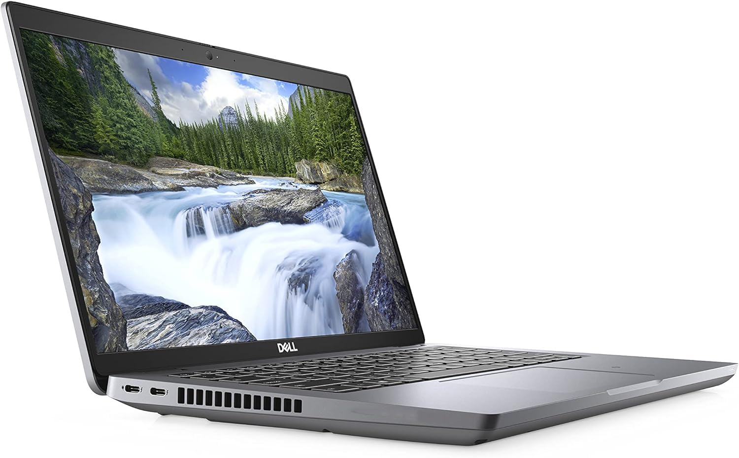 Dell Latitude 14 5420 14 FHD Touchscreen, i5-1145G7 (4 Core, 2.6/4.4GHz), 1TB PCIe Gen 4.0x4 NVMe, 32GB DDR4, vPro, Fingerprint, SD Card Reader, WIFI 6, UK Backlit Keys, Windows 11 Pro (New)(Renewed)