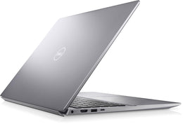 Dell Vostro 16 5620 16 FHD+, I5-1240P (12 Core, 4.4 GHz), 1TB PCIe Gen 4.0x4 NVMe, 16GB DDR4, Fingerprint & SD Card Reader, GbE, WIFI 6 & BT 5.3, UK Backlit Keys, Windows 11 Pro (Renewed)
