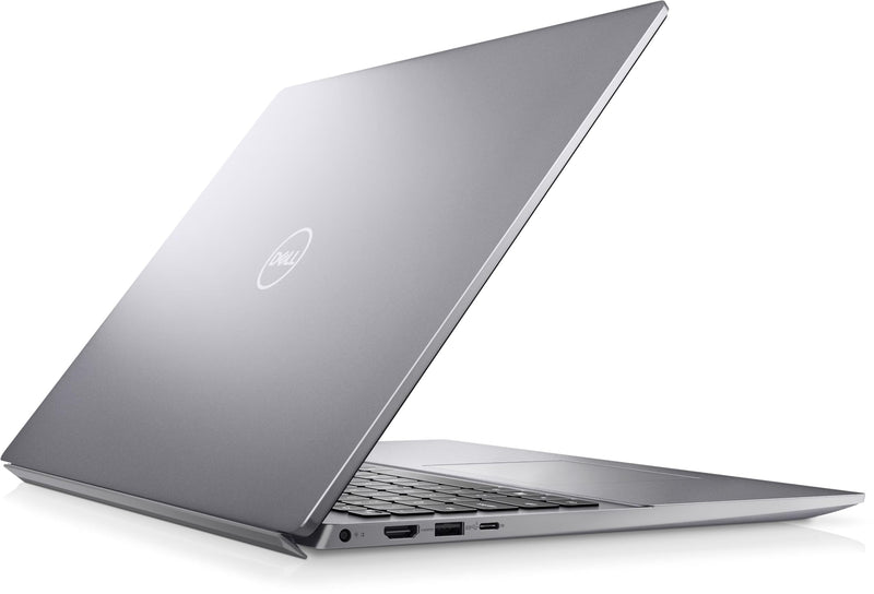 Dell Vostro 16 5620 16 FHD+, I5-1240P (12 Core, 4.4 GHz), 1TB PCIe Gen 4.0x4 NVMe, 16GB DDR4, Fingerprint & SD Card Reader, GbE, WIFI 6 & BT 5.3, UK Backlit Keys, Windows 11 Pro (Renewed)