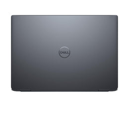Dell Latitude 7350 Ultralight 13.3 FHD+, Intel Core Ultra 5 125U (12 Core, 4.3GHz), 1TB PCIe Gen 4.0x4 NVMe, 16GB LPDDR5x, Fingerprint Reader, WIFI 7, BT5.4, UK Backlit Keys, Windows 11 Pro (Renewed)