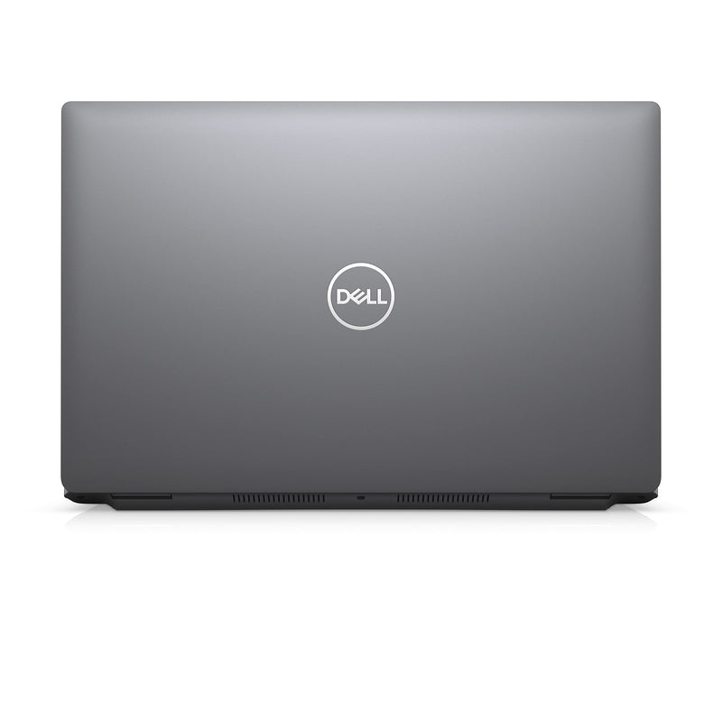 Dell Latitude 5531 15.6 FHD  i5-12600H (12 Cores), NVIDIA GeForce MX550, 1TB PCIe Gen 4.0x4 NVMe, 16GB DDR5, 4G LTE, SD Card Reader, GbE, WIFI 6E & BT5.2, UK Backlit Keys, Windows 11 Pro (Renewed)