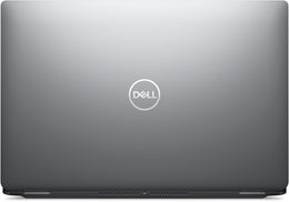 Dell Latitude 5430 - i5-1235U (10 Cores 4.4GHz), 1TB PCIe Gen 4.0 x4 NVMe, 16GB DDR4, Fingerprint, SD Card & Fingerprint Reader, WIFI 6 & BT 5, UK Backlit Keys, Windows 11 Pro (Renewed)
