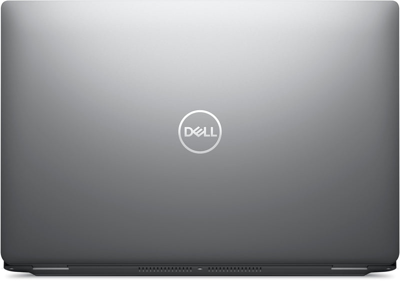Dell Latitude 5430 - i5-1235U (10 Cores 4.4GHz), 1TB PCIe Gen 4.0 x4 NVMe, 16GB DDR4, Fingerprint, SD Card & Fingerprint Reader, WIFI 6 & BT 5, UK Backlit Keys, Windows 11 Pro (Renewed)