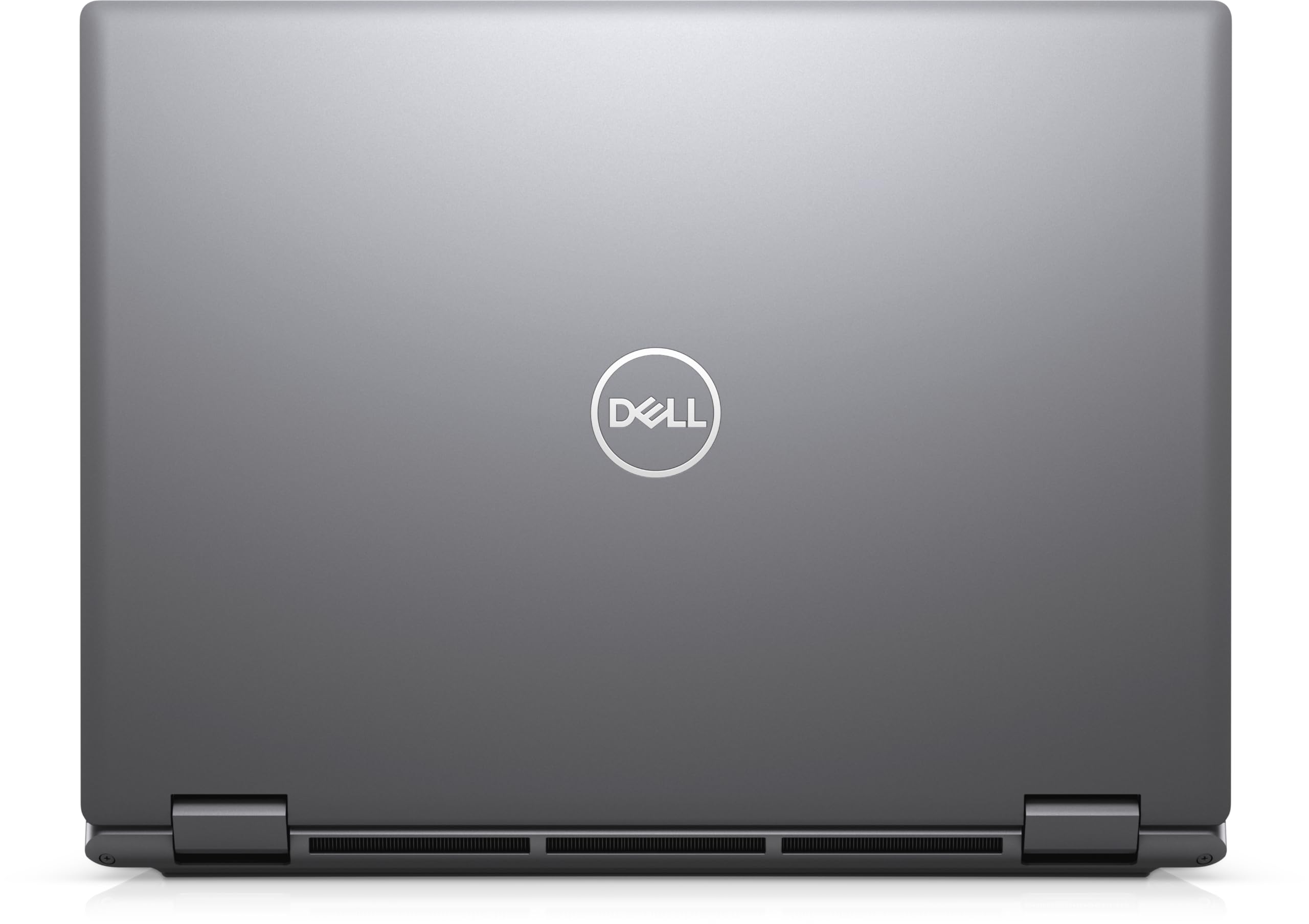 Dell Precision 7680 16 FHD+, i9-13950HX (24 Cores), Nvidia RTX 1000 ADA 6GB, 2TB PCIe Gen 4.0x4 NVMe, 32GB DDR5, SD Card Reader, GbE, WIFI 6E & BT 5.3, UK Backlit Keys, Windows 11 Pro (Renewed)