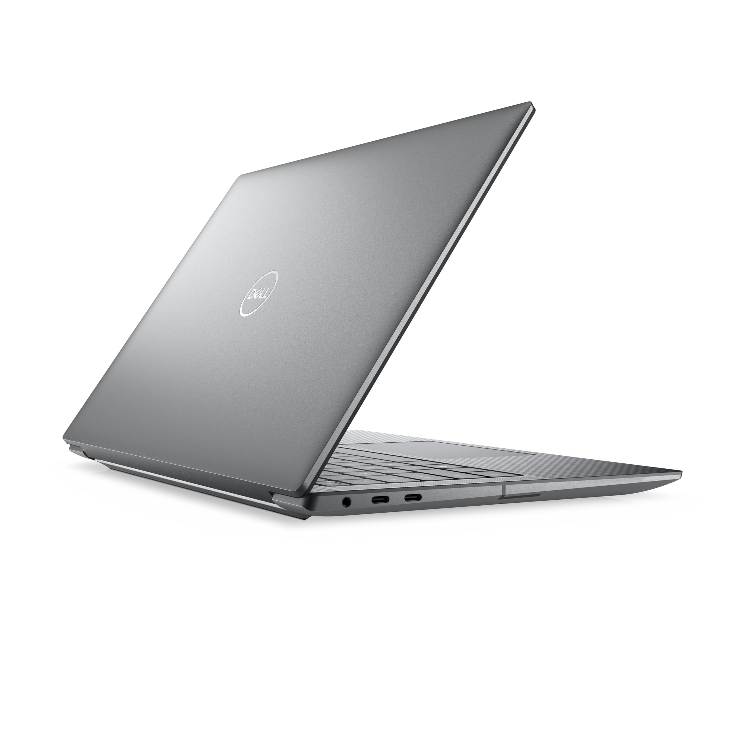 Dell Precision 5480 14 FHD+, i7-13800H (14 Cores, 5.2GHz), Nvidia RTX 2000 Ada 8GB, 2TB PCIe Gen 4.0x4 NVMe, 32GB LPDDR5, SD Card Reader, WIFI 6E & BT 5.3, UK Backlit Keys, Windows 11 Pro (Renewed)
