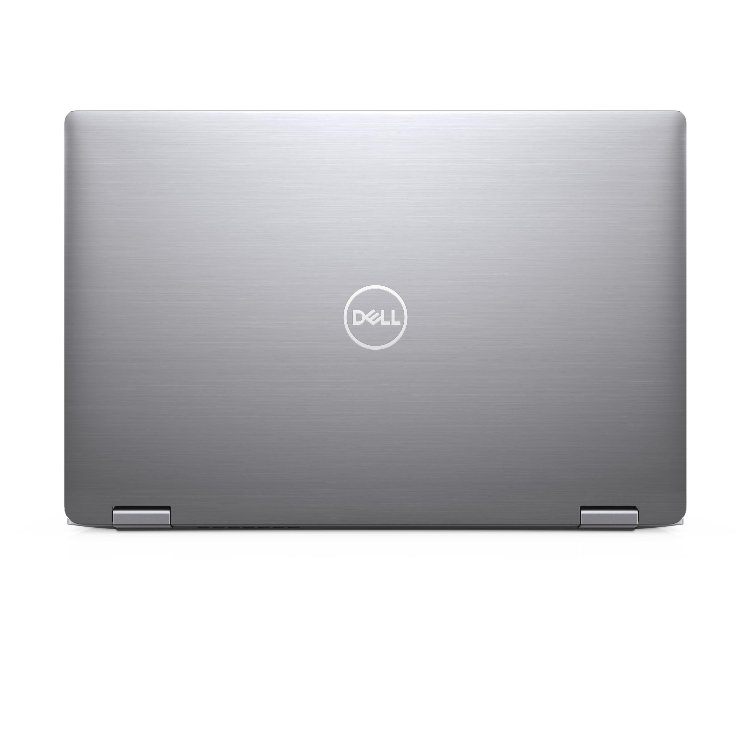 Dell Latitude 13 7310 13.3 FHD 2-in-1 Touchscreen, i7-10810U (6 Core), 1TB PCIe Gen 4.0x4 NVMe, 16GB DDR4, vPro, FPR, SD & Smartcard Reader, WIFI 6 & BT 5.1, UK Backlit Keys, Windows 11 Pro (Renewed)