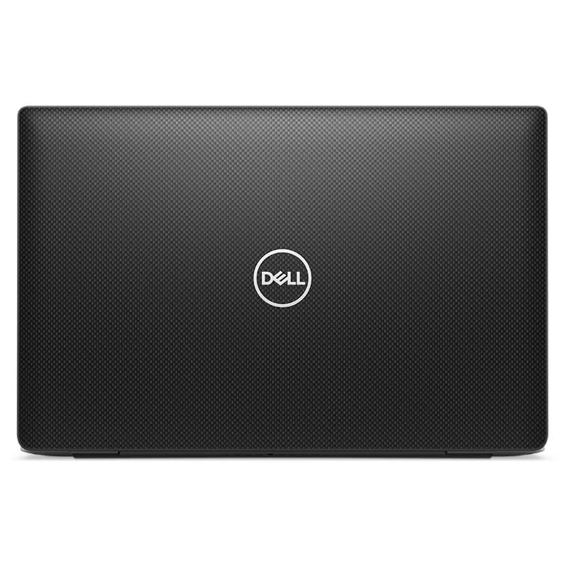 Dell Latitude 7430 14” FHD Touchscreen – i7-1265U (10 Cores, 4.8GHz), 2TB PCIe Gen 4.0x4 NVMe, 16GB DDR4, vPro, Fingerprint Reader, WIFI 6E & BT 5.2, UK Backlit Keys, Windows 11 Pro (Renewed)