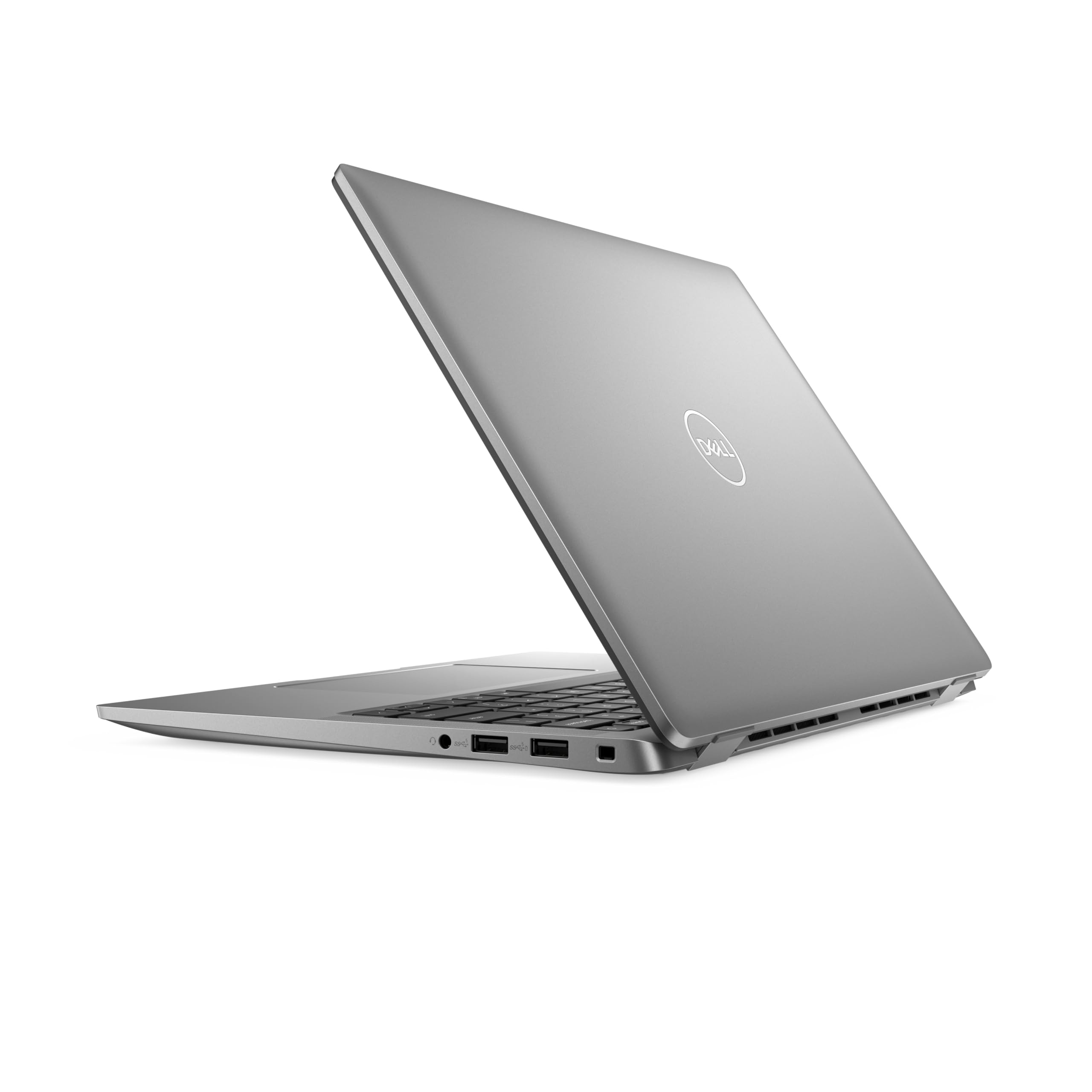 Dell Latitude 14 7440 14" FHD+, i7-1365U (10 Core, 1.3/5.2GHz), 2TB PCIe Gen 4.0x4 NVMe, 16GB LPDDR5, Iris Xe Graphics, WIFI 6E & Bluetooth 5.3, UK Backlit Keys, Windows 11 Pro (Renewed)