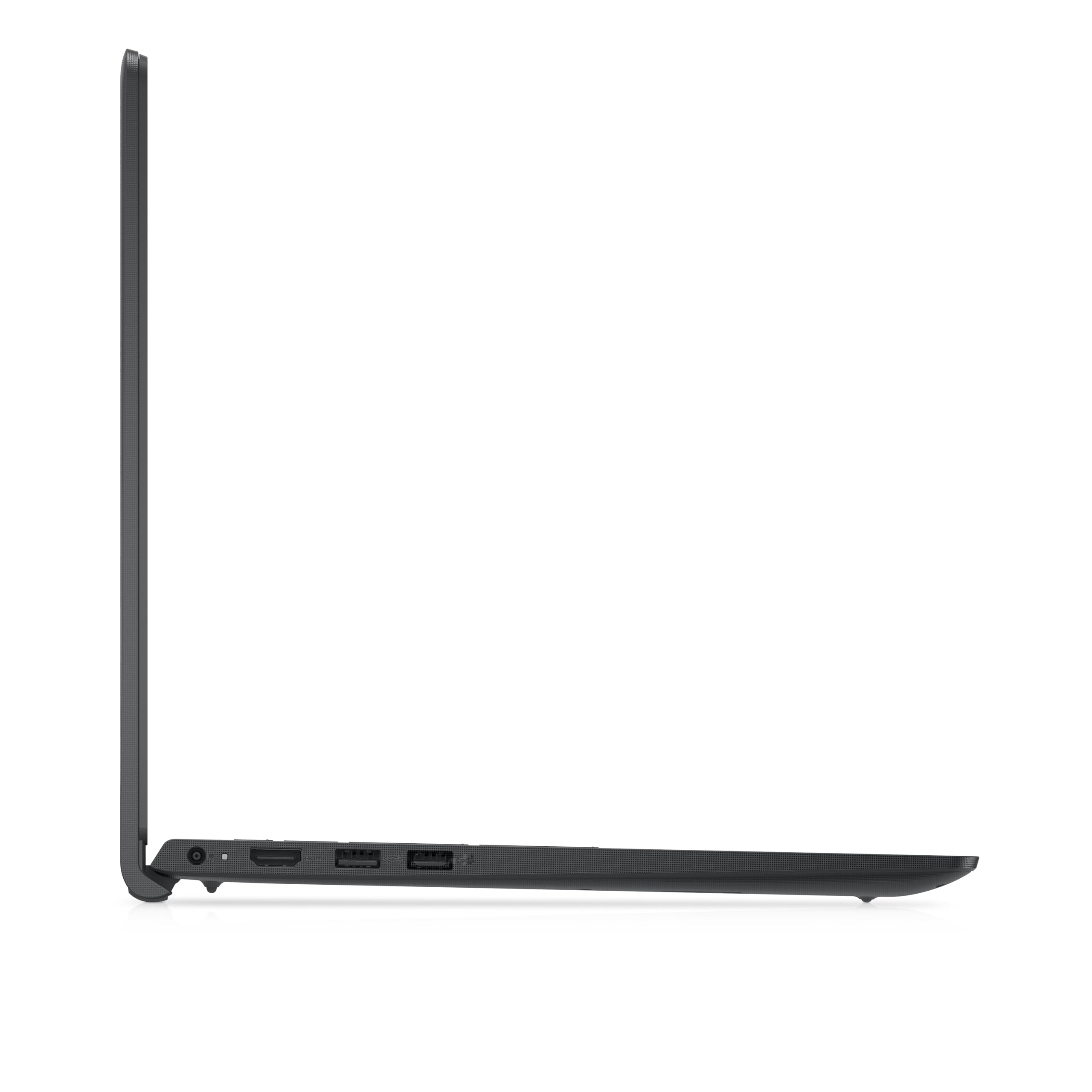 Dell Vostro 15 3520 15.6 FHD 120Hz  i7-1255U (10 Cores), Nvidia GeForce MX550, 1TB PCIe Gen 4.0x4 NVMe, 16GB DDR4, Fingerprint & SD Card Reader, GbE, WIFI 5 & BT 5, UK Keys, Windows 11 Pro (Renewed)