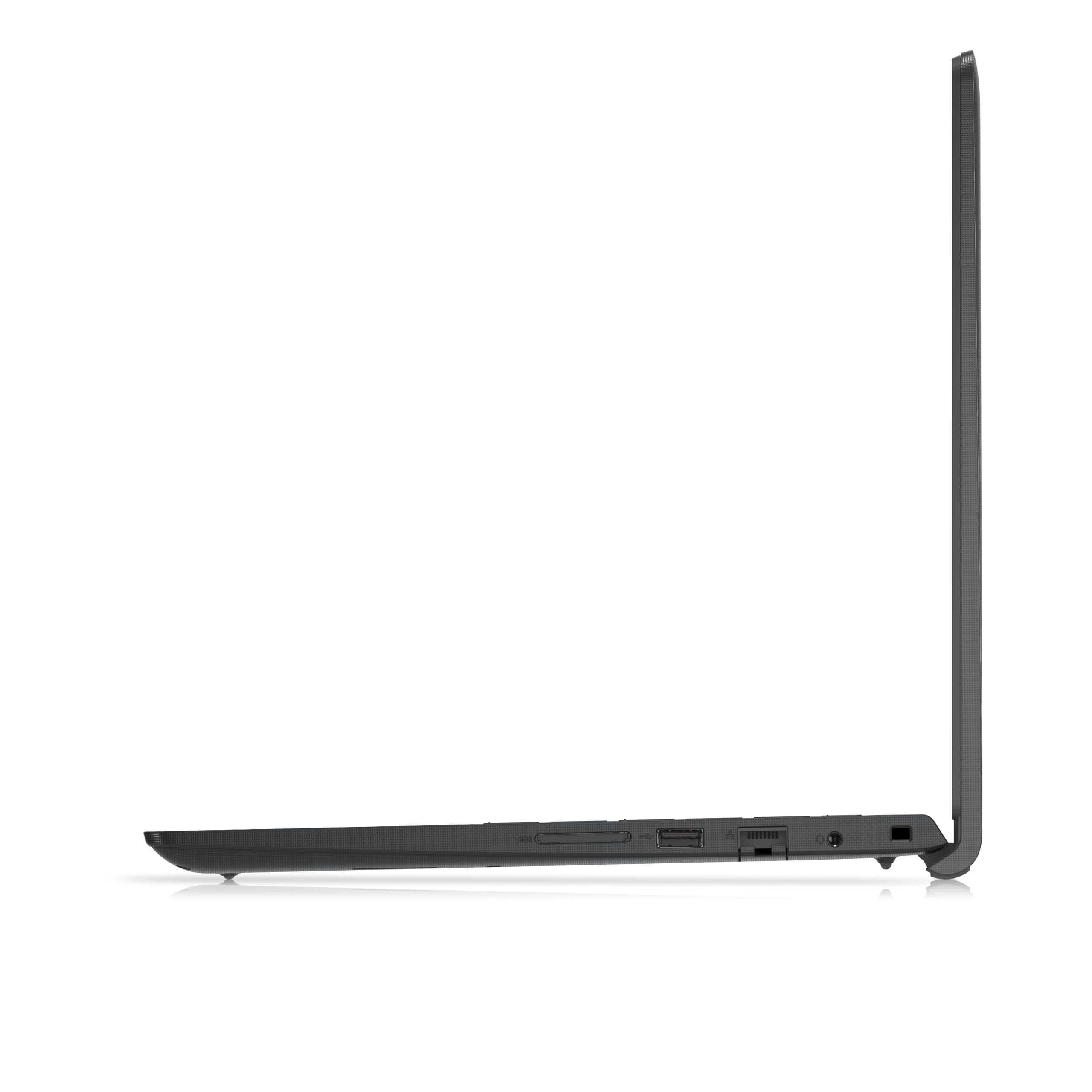 Dell Vostro 14 3430 14 FHD  i3-1305U (5 Cores), 1TB PCIe Gen 4.0x4 NVMe, 16GB DDR4, Fingerprint & SD Card Reader, Intel UHD Graphics, USB C, GbE, WIFI 5 & BT 5, UK Keys, Windows 11 Pro (Renewed)