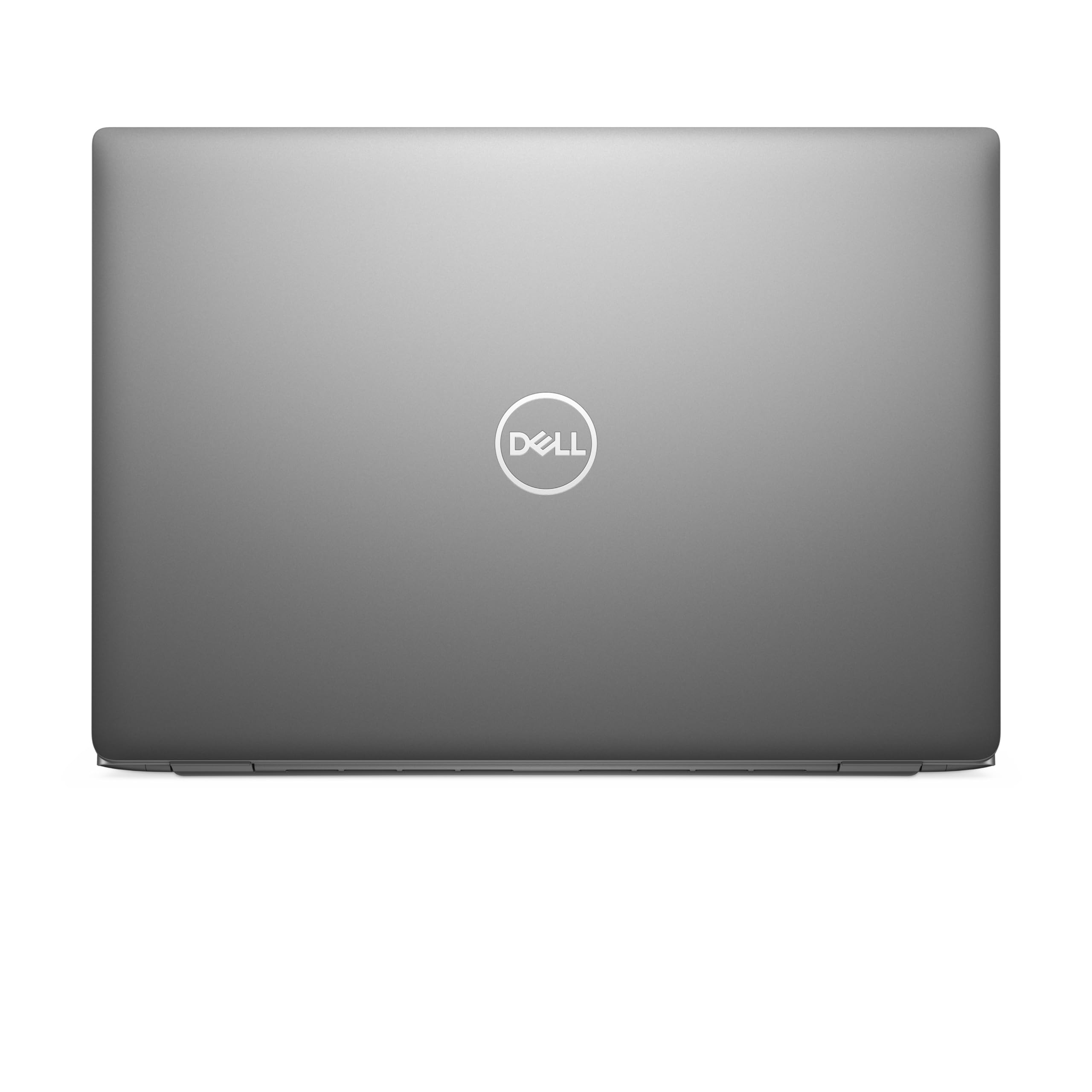Dell Latitude 14 7440 14" FHD+, i7-1365U (10 Core, 1.3/5.2GHz), 2TB PCIe Gen 4.0x4 NVMe, 16GB LPDDR5, Iris Xe Graphics, WIFI 6E & Bluetooth 5.3, UK Backlit Keys, Windows 11 Pro (Renewed)