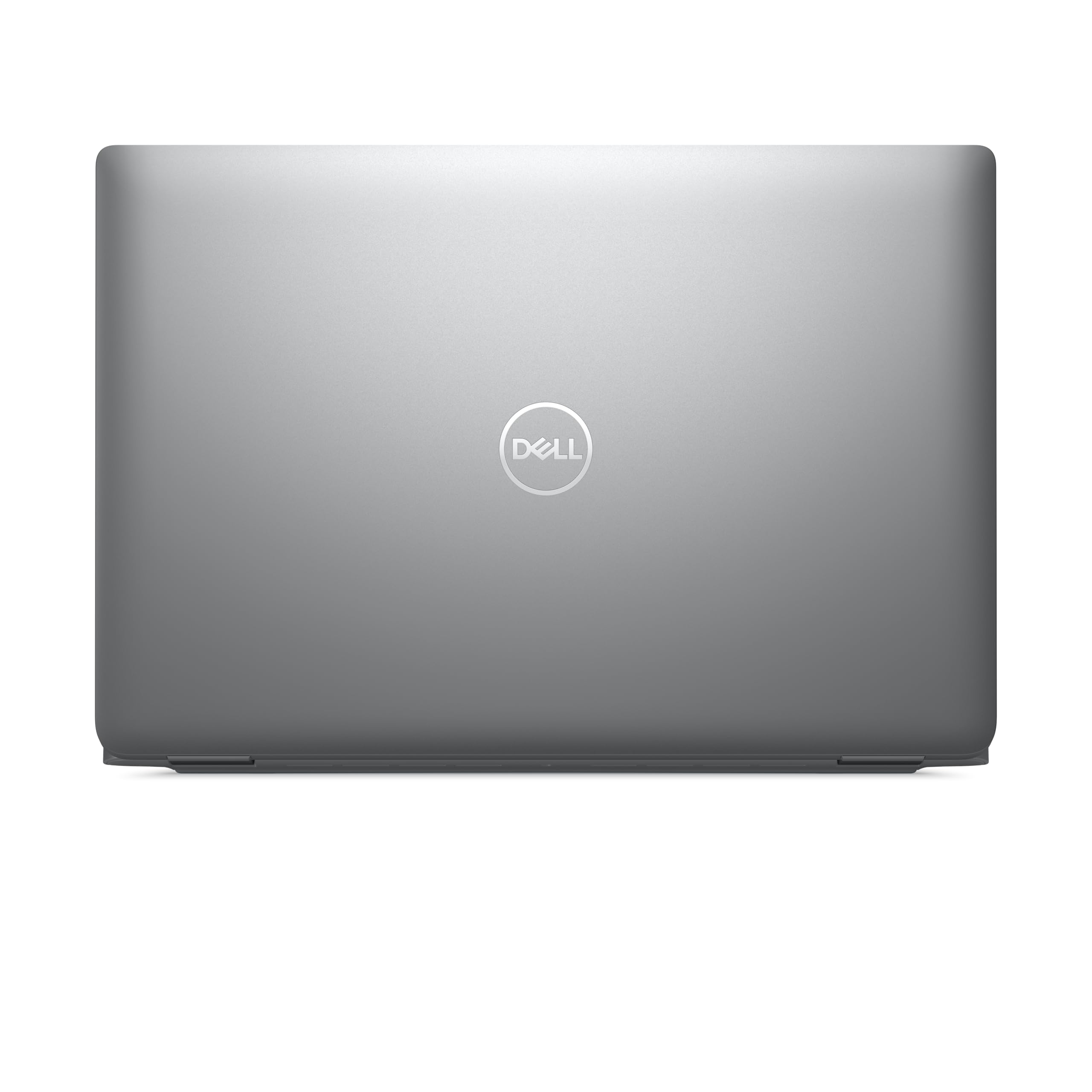 Dell Latitude 5350, 13.3" FHD Touchscreen, Intel Core Ultra 5 135U (12 Cores, 4.4GHz), 1TB PCIe Gen 4.0 x4 NVMe, 16GB LPDDR5, vPro, Intel Graphics, WIFI 6E, UK Backlit Keys, Windows 11 Pro (Renewed)
