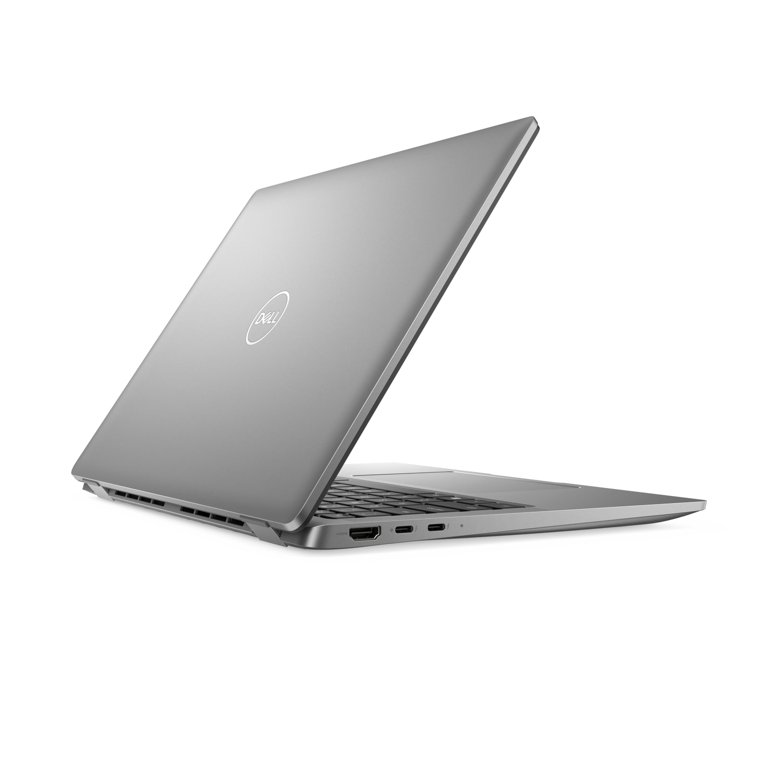 Dell Latitude 14 7440 14" FHD+, i7-1365U (10 Core, 1.3/5.2GHz), 2TB PCIe Gen 4.0x4 NVMe, 16GB LPDDR5, Iris Xe Graphics, WIFI 6E & Bluetooth 5.3, UK Backlit Keys, Windows 11 Pro (Renewed)