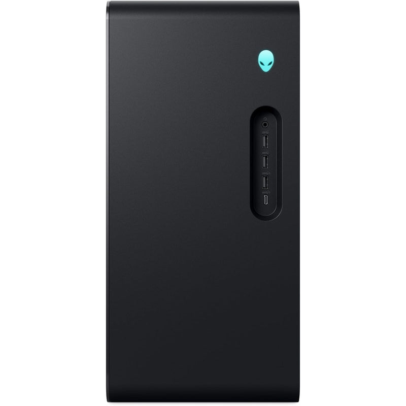 Alienware Aurora R16 Gaming Desktop - i9-14900KF, RTX 4070 Ti Super, 64GB (Refurbished)