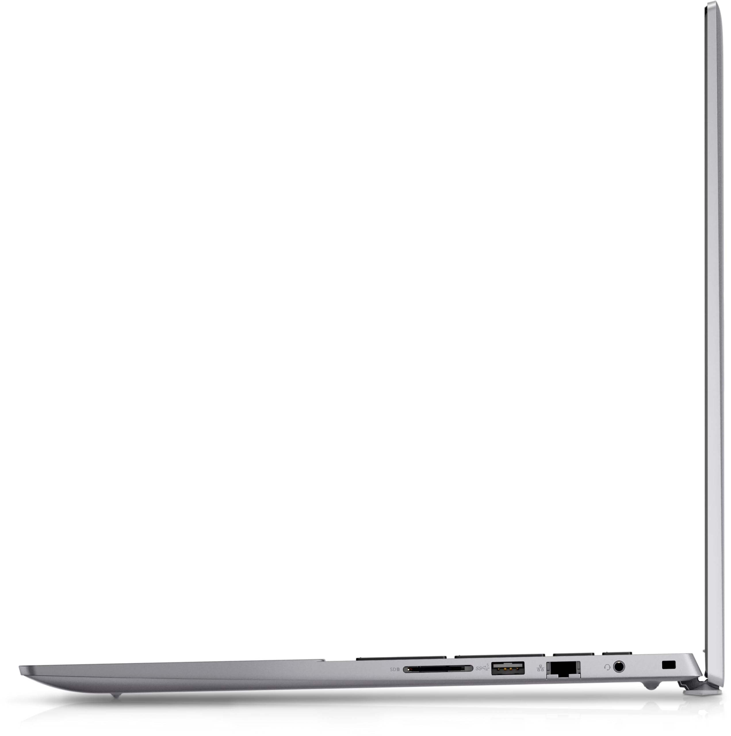 Dell Vostro 16 5620 16 FHD+, I5-1240P (12 Core, 4.4 GHz), 1TB PCIe Gen 4.0x4 NVMe, 16GB DDR4, Fingerprint & SD Card Reader, GbE, WIFI 6 & BT 5.3, UK Backlit Keys, Windows 11 Pro (Renewed)