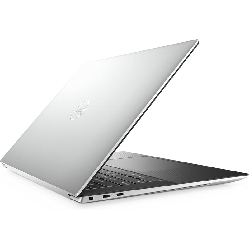 Dell XPS 15 9530 15.6" 3.5K Touchscreen Laptop - i9-13900H, 32GB, RTX 4060 (Refurbished - Excellent)