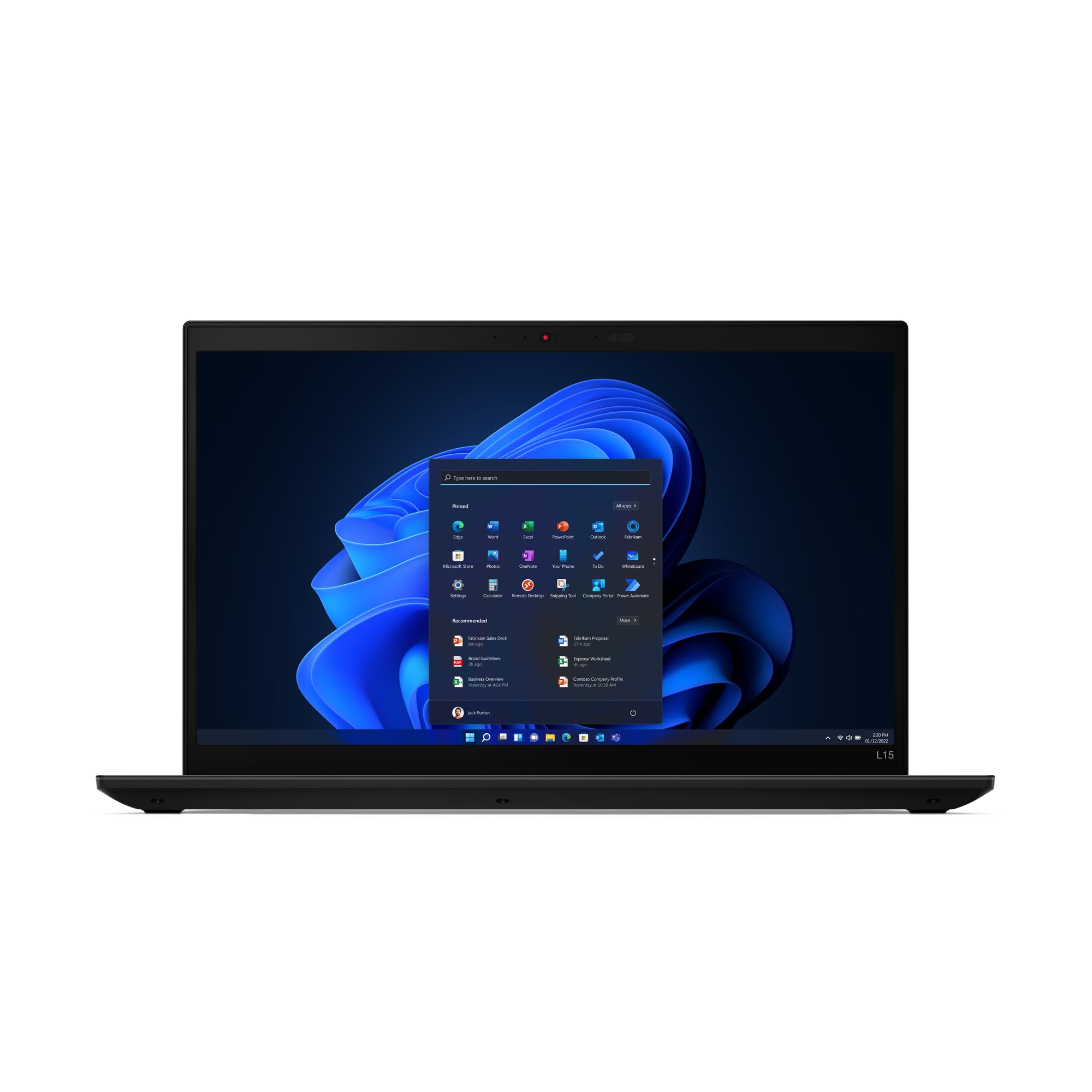 Lenovo ThinkPad L13 Gen 1 13.3" FHD, i7-10510U (4 Cores), 1TB PCIe Gen 4.0x4 NVMe, 16GB DDR4, Fingerprint, SD Card Reader, Intel UHD Graphics, WIFI 6 & BT5.1, UK Backlit Keys, Windows 11 Pro (Renewed)