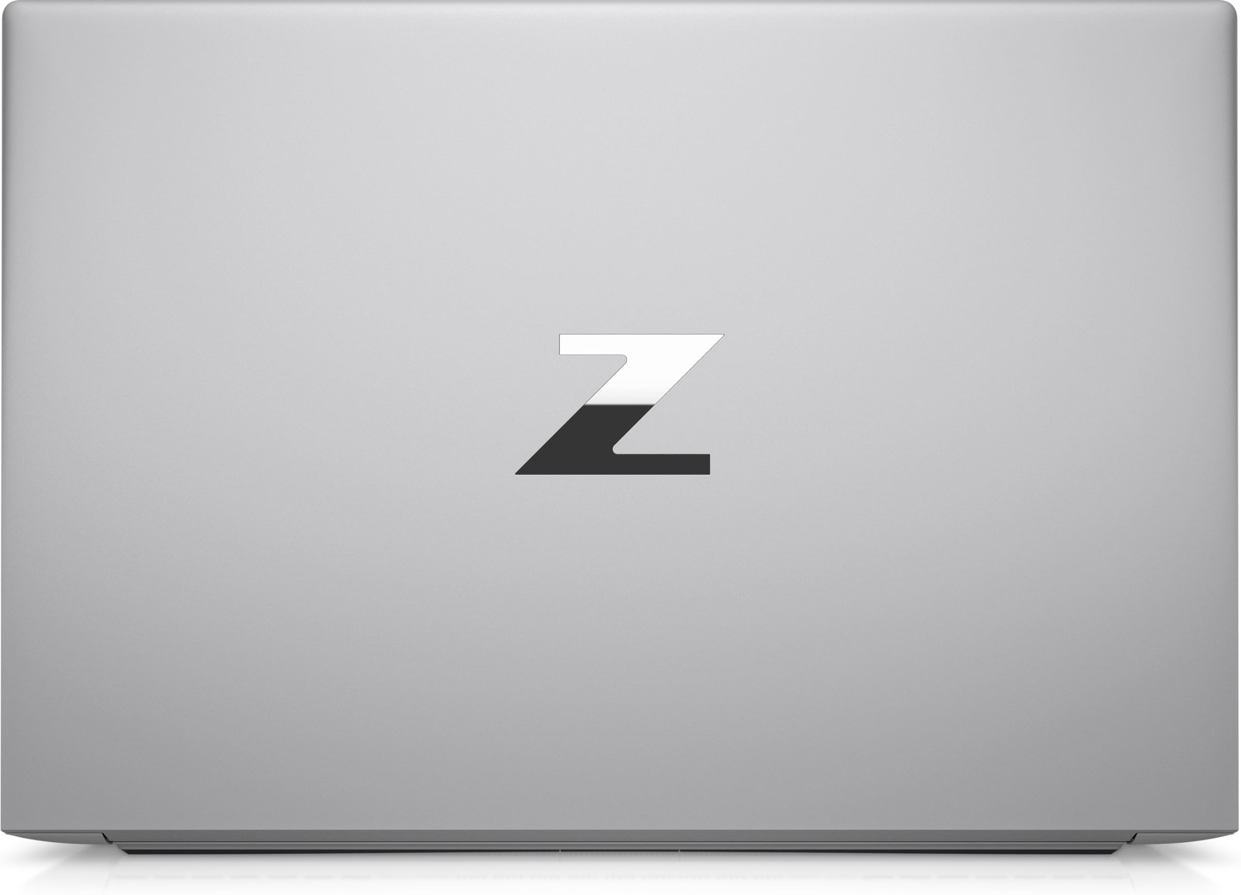 HP ZBook Studio 16 G9 16 FHD+, i7-12800H, Nvidia GeForce RTX 3070 Ti 8GB, 2TB PCIe Gen 4.0x4 NVMe, 64GB RAM, vPro, Wolf Security, FPR, SD Card Slot, WIFI 6E, UK Backlit Keys Windows 11 Pro (Renewed)