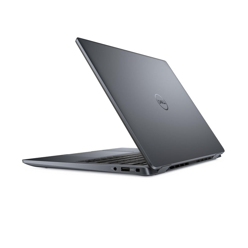 Dell Latitude 7350 Ultralight 13.3 FHD+, Intel Core Ultra 5 125U (12 Core, 4.3GHz), 1TB PCIe Gen 4.0x4 NVMe, 16GB LPDDR5x, Fingerprint Reader, WIFI 7, BT5.4, UK Backlit Keys, Windows 11 Pro (Renewed)