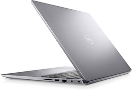 Dell Vostro 16 5620 16 FHD+, I5-1240P (12 Core, 4.4 GHz), 1TB PCIe Gen 4.0x4 NVMe, 16GB DDR4, Fingerprint & SD Card Reader, GbE, WIFI 6 & BT 5.3, UK Backlit Keys, Windows 11 Pro (Renewed)