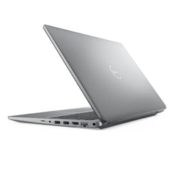 Dell Precision 3590 15.6 FHD  Intel Core Ultra 5 135H (14 Cores), NVIDIA RTX 500 Ada, 2TB PCIe Gen 4.0x4 NVMe, 32GB DDR5, SD Card Reader, GbE, WIFI 6E & BT, UK Backlit Keys, Windows 11 Pro (Renewed)