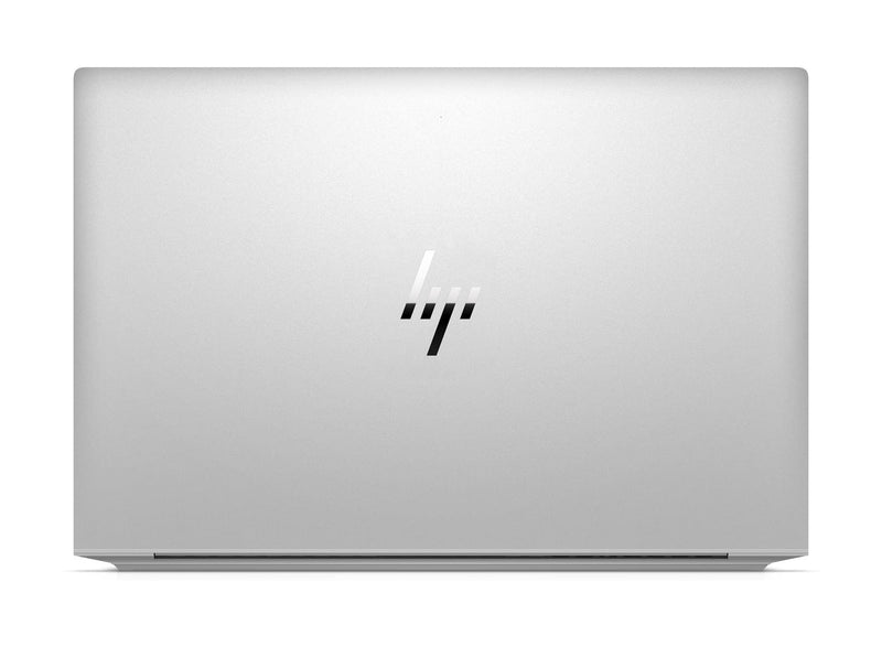 HP EliteBook 830 G8 13.3” FHD – i5-1135G7 (4 Cores, 4.2GHz), 1TB PCIe 4.0 x 4 NVMe, 16GB DDR4, NFC, Smartcard Reader, Iris Xe Graphics, WIFI 6 & Bluetooth 5, UK Keys, Windows 11 Pro (Renewed)
